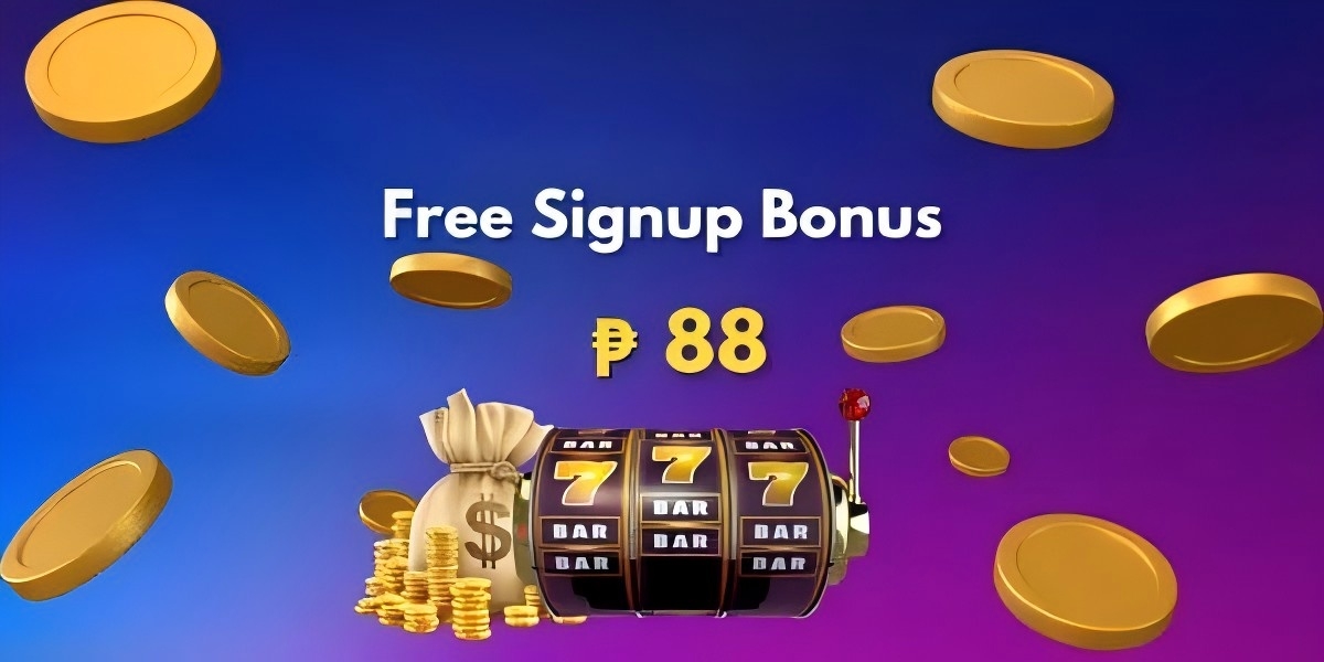 New88 Online khuyến mãi chào mừng thành viên mới