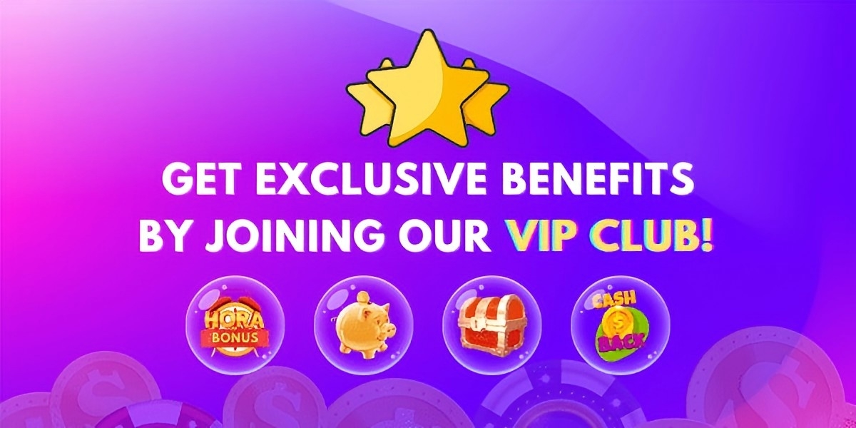 Ali Baba banner new88 online