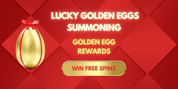 Ali Baba app new88 online
