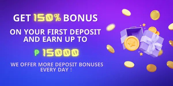 Ali Baba bonus new88 online