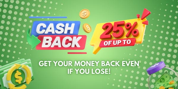new88 online tournaments banner