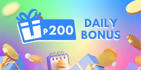 new88 online hướng dẫn chơi trên di động