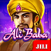 Ali Baba new88 online hot game