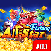 Câu Cá Tất Cả Ngôi Sao New88 Online