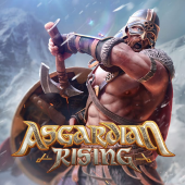 Asgardian Trỗi Dậy New88 Online