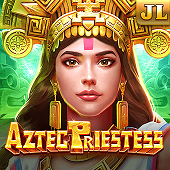 Nữ Tế Aztec New88 Online Hot Game