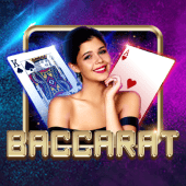 Baccarat B New88 Online Casino