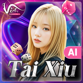 Blockchain Tài Xỉu New88 Online