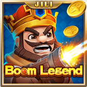 Huyền Thoại Bùng Nổ new88 online