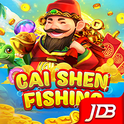 Câu Cá Thần Tài, loại nóng, New88 Online