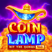 Đèn Xu New88 Online Slot
