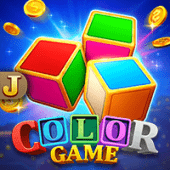 Trò Chơi Màu Sắc New88 Online Slot