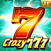 Điên Cuồng 777 New88 Online
