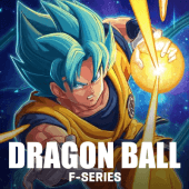 Bi Rồng New88 Online Slot
