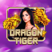 Rồng Hổ new88 online casino