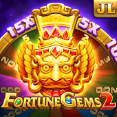 Đá Quý May Mắn 2 New88 Online