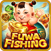 Câu Cá Fuwa New88 Online