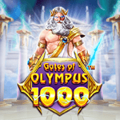 Cổng Olympus 1000 New88 Online
