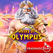 Cổng Olympus New88 Online