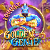 Thần Đèn Vàng new88 online