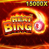 Bingo Nóng New88 Online