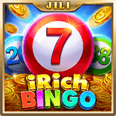 Bingo Irich New88 Online Slot