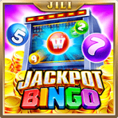 Bingo Jackpot New88 Online