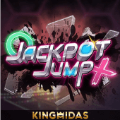 Nhảy Jackpot New88 Online