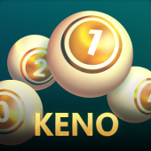 Keno New88 Online