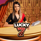 May Mắn 7 New88 Online Casino