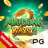 Cách Chơi Mạt Chược 2 New88 Online