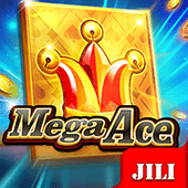 Siêu Át Chủ Bài new88 online