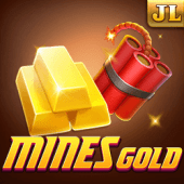 Vàng Mỏ New88 Online Slot
