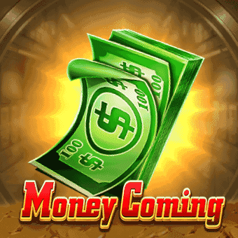 Money Coming Tiền Đến new88 online