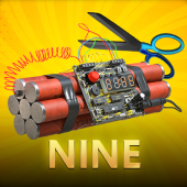 Chín New88 Online