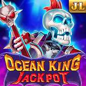Vua Đại Dương Jackpot New88 Online