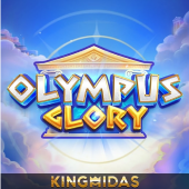 Vinh Quang Olympus New88 Online