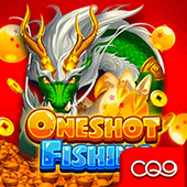 Câu Cá Một Phát New88 Online