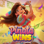Pinata Thắng New88 Online