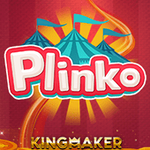 Plinko New88 Online