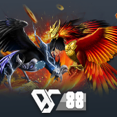 Sabong New88 Online