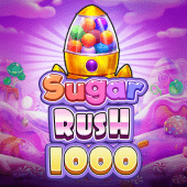 Cơn Sốt Đường 1000 new88 online app