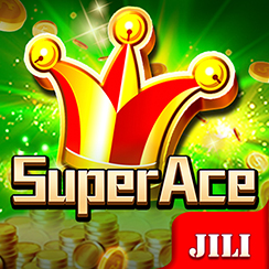 Siêu cấp Ace new88 online