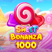 Tiệc Ngọt 1000 new88 online