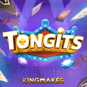 Tongits New88 Online