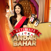 Andar Bahar Tối Thượng New88 Online
