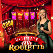 Roulette Tối Thượng New88 Online