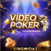 Video Poker New88 Online