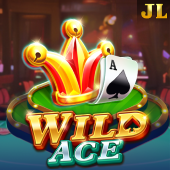 Át Chủ Bài Hoang Dã new88 online